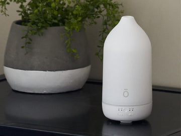 Laluz diffuser Diffusor