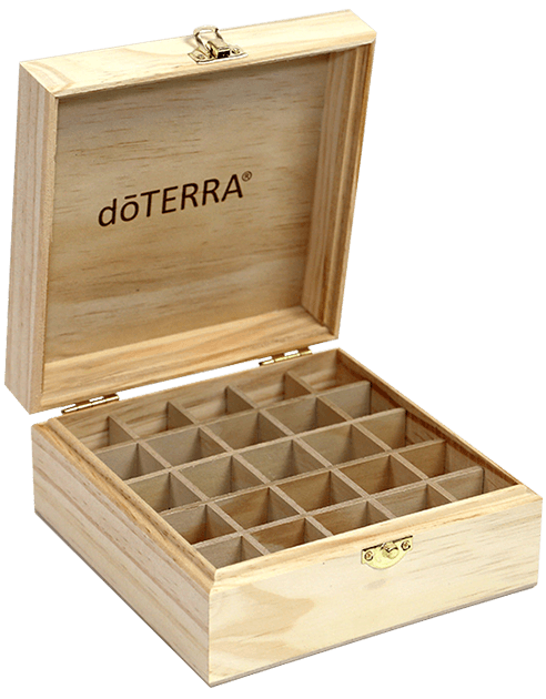 wooden box medium 492x630px eu
