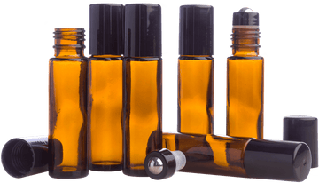amberrollers large 1720x983 eu