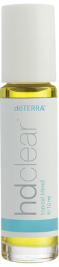 hd topical blend Roll-on large 300x1350px eu