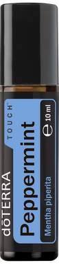 peppermint10ml large 301x1350 eu
