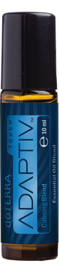adaptiv 10 ml large 301x1350 eu