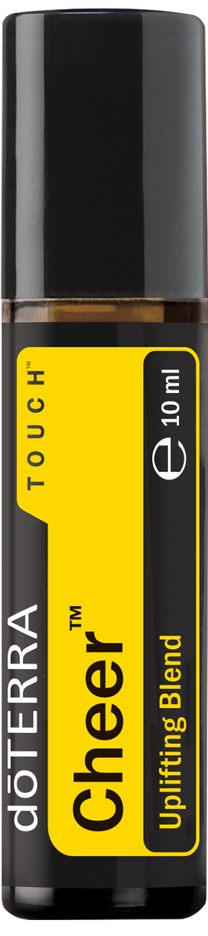 cheer10ml large 301x1350 eu