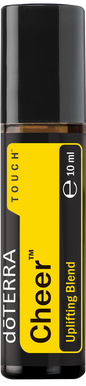 cheer10ml large 301x1350 eu