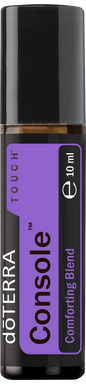 console10ml large 301x1350 eu