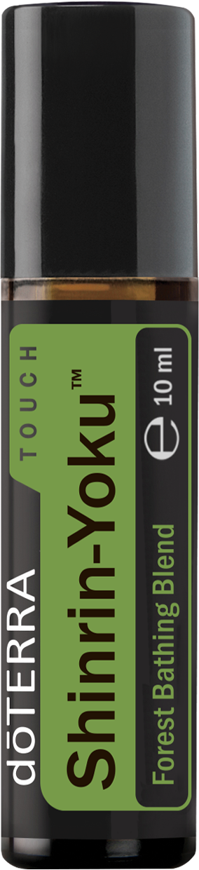 shinrin yoku 10 ml large 1720x1350