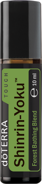 shinrin yoku 10 ml large 1720x1350