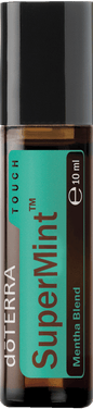 supermint 10 ml large 1720x1350