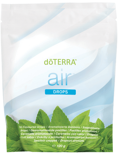 airdrops large 1035x1350px eu