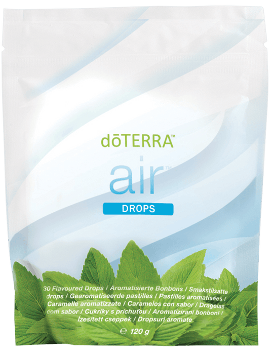 airdrops large 1035x1350px eu