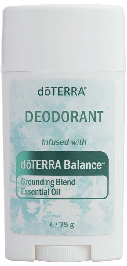 balance deodorant large 648x1350px eu
