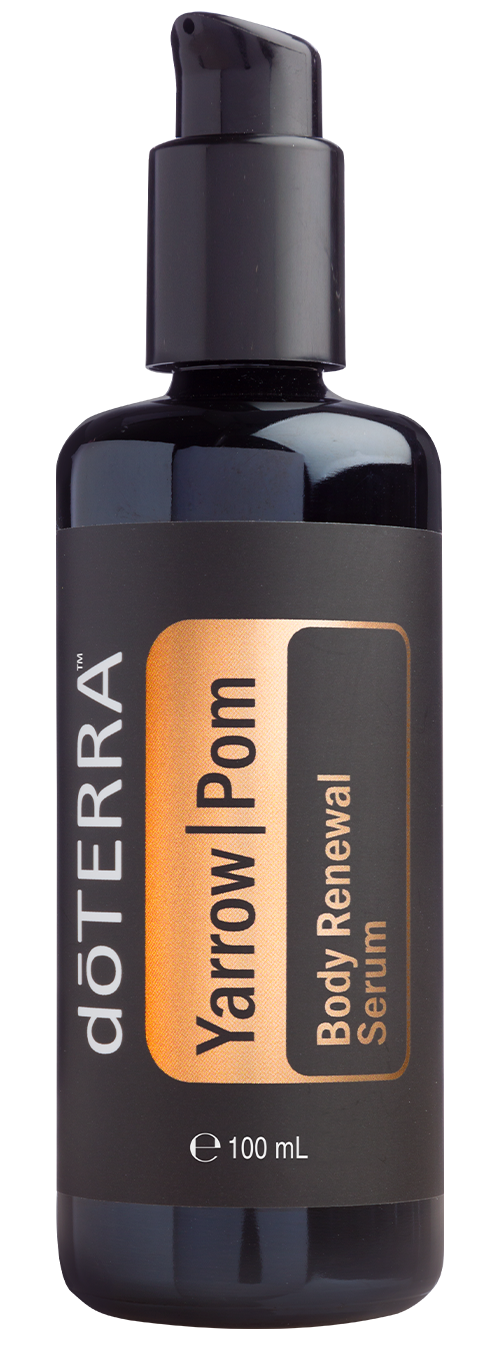 yarrowpomserum 100 ml large 500x1350 eu