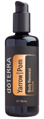 yarrowpomserum 100 ml large 500x1350 eu