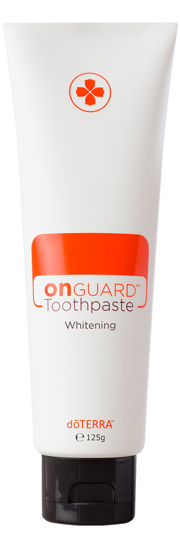 On Guard toothpaste large 452x1350px eu
