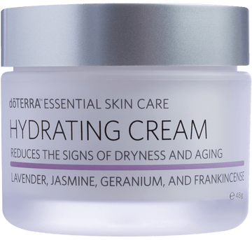 60203368 hidratalokrem doTERRA