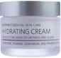 60203368 hidratalokrem doTERRA