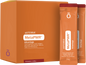 doTERRA MetaPWR™ Advantage - Granatapfel-Kirsche Geschmack