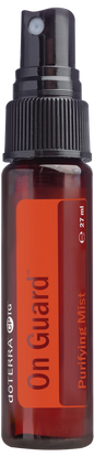On Guard™ Handdesinfektionsspray