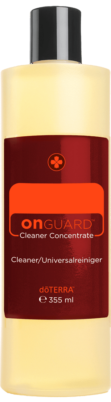 On Guard cleaner concentrate large 372x1350px eu