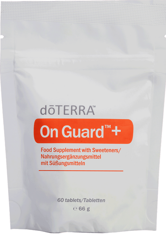 onguard chewables large 1720x1350