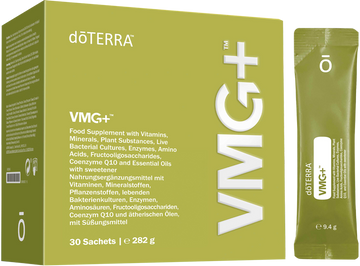 vmg large 1720x1350