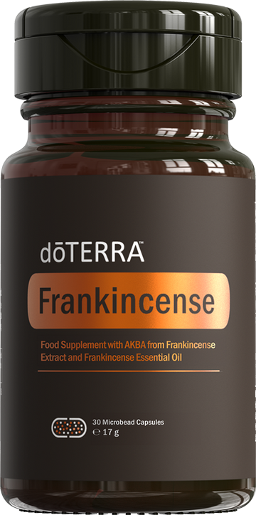 frankincensecapsules large 1720x1350