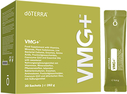 doTERRA VMG+ Produktbild