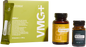 doTERRA Wellness egyszeruen ProduktSet Bild