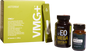Wellness egyszeruen gyujtoSet Bild