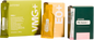 doTERRA wellness egyszeruen kapszulamentes Set kepe