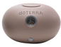 Bubble Stein farben Diffusor