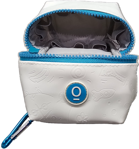 doTERRA kids tarto