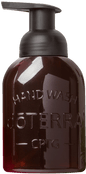 doTERRA schäumende Handseife Spender