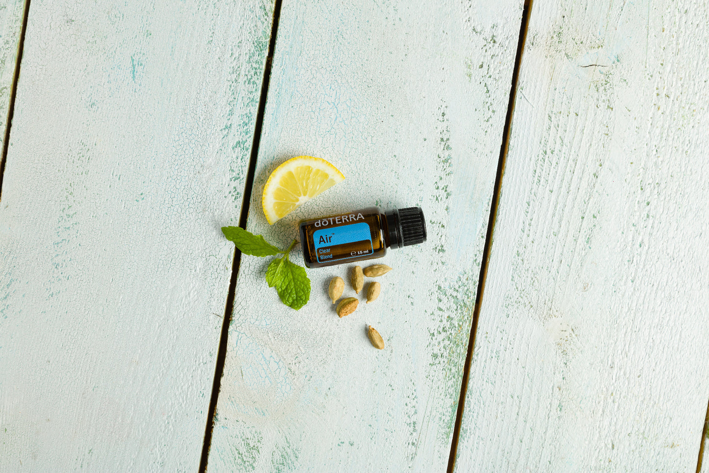 doTERRA air 15 ml ätherische Ölmischung