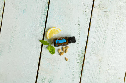 doTERRA air 15 ml ätherische Ölmischung