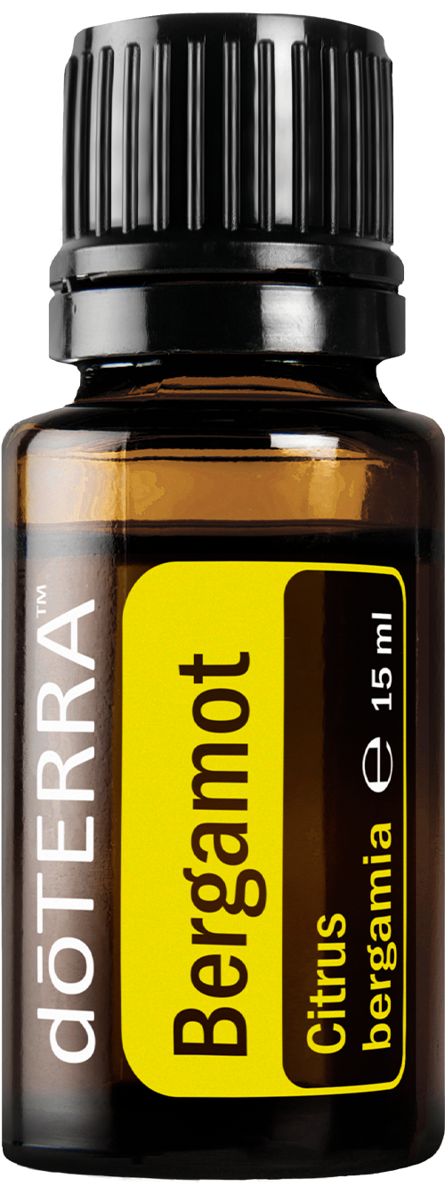 bergamot15ml large 500x1350 eu