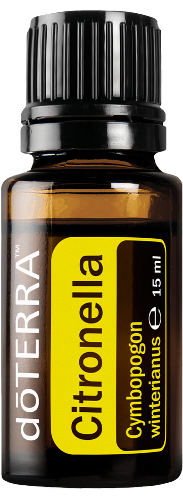 citronella 15 ml large 500x1350 eu