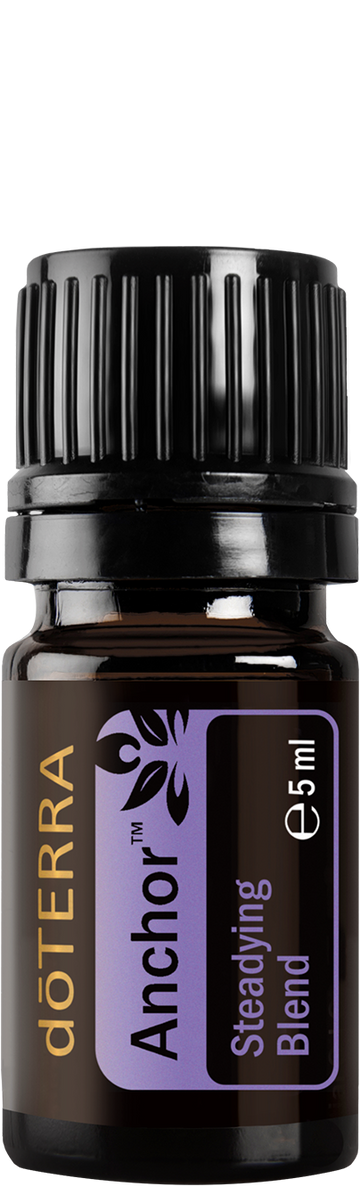 doTERRA anchor ätherische Ölmischung 5 ml