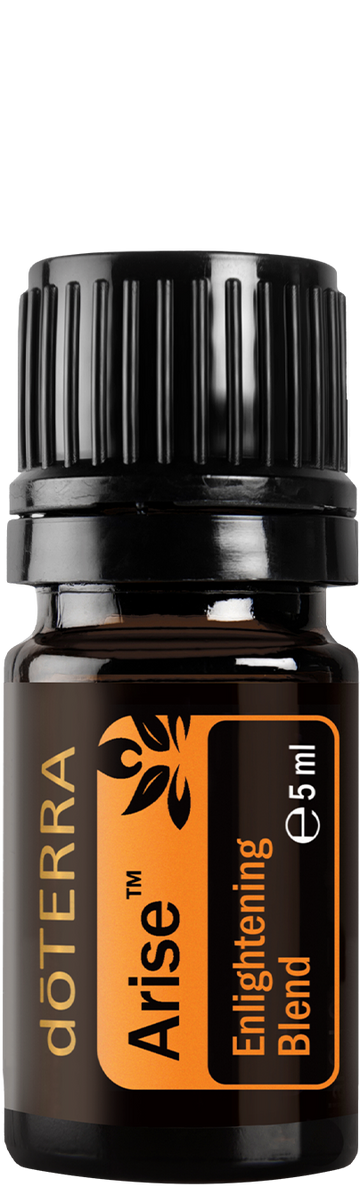 doTERRA arise 5 ml ätherische Ölmischung