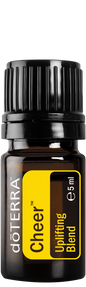 cheer5ml large 404x1350 eu