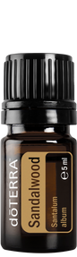 sandalwood5ml large 404x1350 eu
