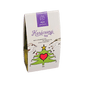 weihnachtliche Heiltee Erkältung Buch