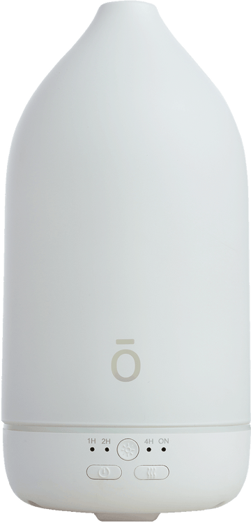 Laluz diffuser Diffusor large