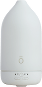 Laluz diffuser Diffusor large