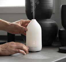 Laliz diffuser Diffusor