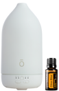 Laliz diffuser Diffusor und citrus bliss