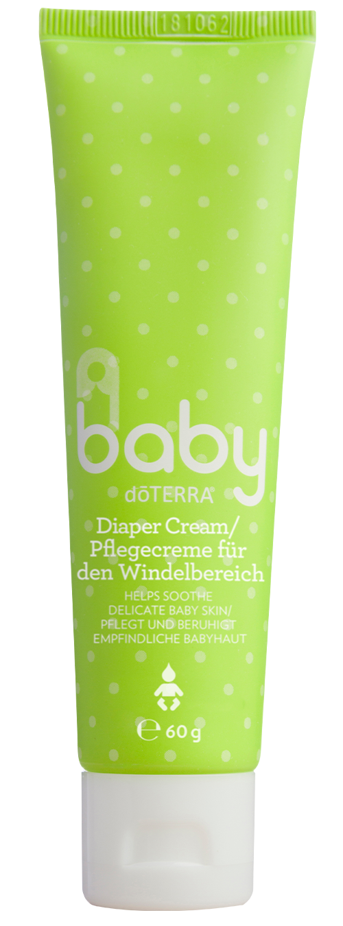 doTERRA Wundschutzcreme large