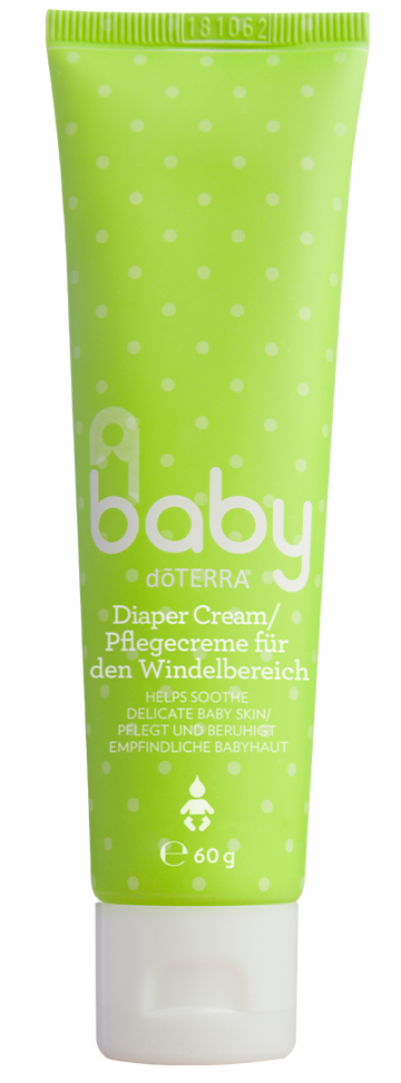 doTERRA Wundschutzcreme large