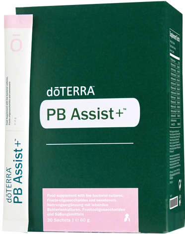 pb assist melon large 1720x1350