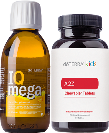 a2z chewables iq mega large 1720x1350